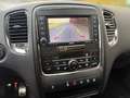 Dodge Durango 3.6l SRT-Paket / 7-Sitzer Bleu - thumbnail 17