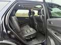 Dodge Durango 3.6l SRT-Paket / 7-Sitzer Bleu - thumbnail 13