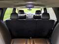 Dodge Durango 3.6l SRT-Paket / 7-Sitzer Bleu - thumbnail 14