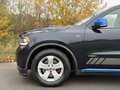 Dodge Durango 3.6l SRT-Paket / 7-Sitzer Bleu - thumbnail 6