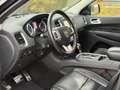 Dodge Durango 3.6l SRT-Paket / 7-Sitzer Bleu - thumbnail 7