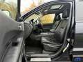 Dodge Durango 3.6l SRT-Paket / 7-Sitzer Bleu - thumbnail 10