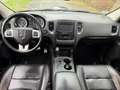 Dodge Durango 3.6l SRT-Paket / 7-Sitzer Bleu - thumbnail 9