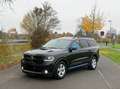 Dodge Durango 3.6l SRT-Paket / 7-Sitzer Bleu - thumbnail 2