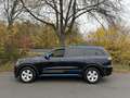 Dodge Durango 3.6l SRT-Paket / 7-Sitzer Bleu - thumbnail 18