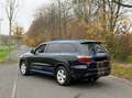 Dodge Durango 3.6l SRT-Paket / 7-Sitzer Bleu - thumbnail 4