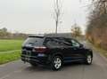 Dodge Durango 3.6l SRT-Paket / 7-Sitzer Bleu - thumbnail 5