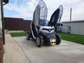 Renault Twizy LIFE 80 Biały - thumbnail 4