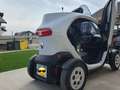 Renault Twizy LIFE 80 Biały - thumbnail 9