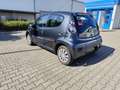 Citroen C1 C1 1.0 Style Grau - thumbnail 16