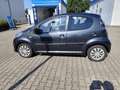 Citroen C1 C1 1.0 Style Grau - thumbnail 10