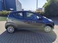 Citroen C1 C1 1.0 Style Grau - thumbnail 13