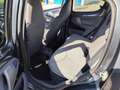 Citroen C1 C1 1.0 Style Grau - thumbnail 6