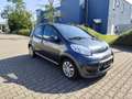 Citroen C1 C1 1.0 Style Grau - thumbnail 12