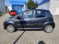 Citroen C1 C1 1.0 Style Grau - thumbnail 2