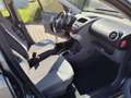 Citroen C1 C1 1.0 Style Grau - thumbnail 7