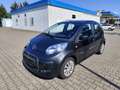 Citroen C1 C1 1.0 Style Grau - thumbnail 17