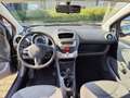 Citroen C1 C1 1.0 Style Grau - thumbnail 9