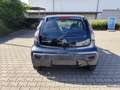 Citroen C1 C1 1.0 Style Grau - thumbnail 15