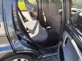 Citroen C1 C1 1.0 Style Grau - thumbnail 3