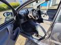 Citroen C1 C1 1.0 Style Grau - thumbnail 4