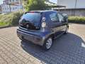 Citroen C1 C1 1.0 Style Grau - thumbnail 14
