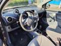 Citroen C1 C1 1.0 Style Grau - thumbnail 8