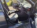 Citroen C1 C1 1.0 Style Grau - thumbnail 5