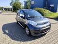 Citroen C1 C1 1.0 Style Grau - thumbnail 1