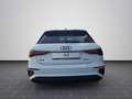Audi A3 S line 35 TDI 110(150) kW(PS) S tro White - thumbnail 6