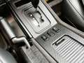Mercedes-Benz G 400 CDI AMG V8 Limited Edition 4x4 DESIGNO Grau - thumbnail 24