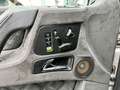 Mercedes-Benz G 400 CDI AMG V8 Limited Edition 4x4 DESIGNO Gris - thumbnail 17
