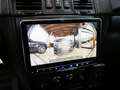 Mercedes-Benz G 400 CDI AMG V8 Limited Edition 4x4 DESIGNO Gris - thumbnail 23