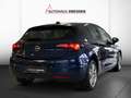 Opel Astra K 1.2 Turbo *LED*NAVI*DAB*WPK*PDC*KAM* Bleu - thumbnail 7