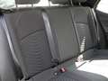 CUPRA Born 150 kW NAVI 360° BEATS LED SHZ ACC Grau - thumbnail 4