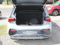 CUPRA Born 150 kW NAVI 360° BEATS LED SHZ ACC Grau - thumbnail 9