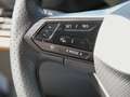 CUPRA Born 150 kW NAVI 360° BEATS LED SHZ ACC Grau - thumbnail 14
