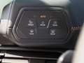 CUPRA Born 150 kW NAVI 360° BEATS LED SHZ ACC Grau - thumbnail 15