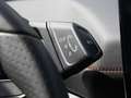 CUPRA Born 150 kW NAVI 360° BEATS LED SHZ ACC Grau - thumbnail 13