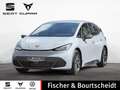 CUPRA Born 150 kW NAVI 360° BEATS LED SHZ ACC Grau - thumbnail 1