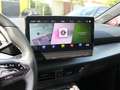 CUPRA Born 150 kW NAVI 360° BEATS LED SHZ ACC Grau - thumbnail 12