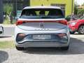 CUPRA Born 150 kW NAVI 360° BEATS LED SHZ ACC Grau - thumbnail 8