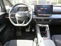 CUPRA Born 150 kW NAVI 360° BEATS LED SHZ ACC Grau - thumbnail 10