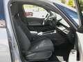 CUPRA Born 150 kW NAVI 360° BEATS LED SHZ ACC Grau - thumbnail 2