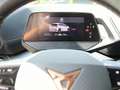 CUPRA Born 150 kW NAVI 360° BEATS LED SHZ ACC Grau - thumbnail 11