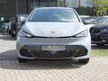 CUPRA Born 150 kW NAVI 360° BEATS LED SHZ ACC Grau - thumbnail 7