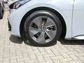 CUPRA Born 150 kW NAVI 360° BEATS LED SHZ ACC Grau - thumbnail 5