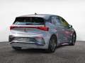 CUPRA Born 150 kW NAVI 360° BEATS LED SHZ ACC Grau - thumbnail 3