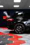 Audi S3 Sportback IV 2.0 TFSI 310ch Negro - thumbnail 18