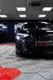 Audi S3 Sportback IV 2.0 TFSI 310ch Zwart - thumbnail 14